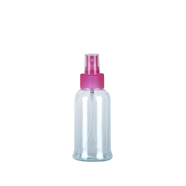 Botol Plastik Haiwan Peliharaan 150ml Φ28/410